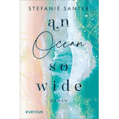 Piper ebooks An Ocean so Wide Piper ebooks An Ocean so Wide