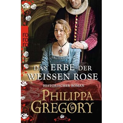 Rowohlt eBooks Das Erbe der weißen Rose Rowohlt eBooks Das Erbe der weißen Rose