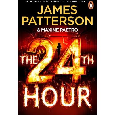 Cornerstone The 24th Hour Cornerstone The 24th Hour