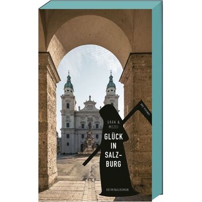 Ars vivendi Glück in Salzburg Ars vivendi Glück in Salzburg