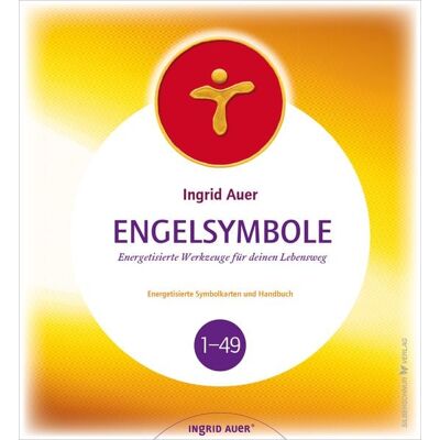 Silberschnur Engelsymbole Silberschnur Engelsymbole