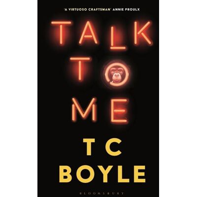 Bloomsbury eBooks UK Talk to Me Bloomsbury eBooks UK Talk to Me