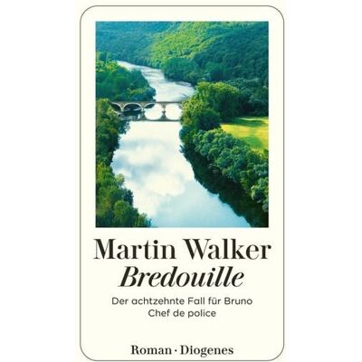 Diogenes eBooks Bredouille Diogenes eBooks Bredouille