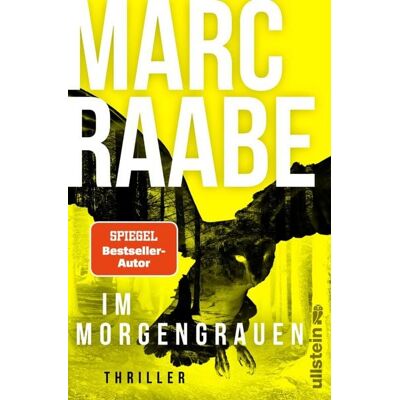 Ullstein Ebooks Im Morgengrauen Ullstein Ebooks Im Morgengrauen