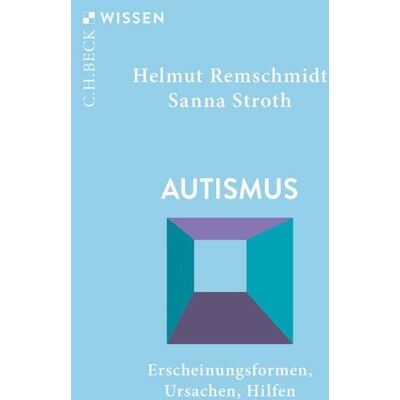C.H. Beck Autismus C.H. Beck Autismus