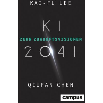Campus eBooks KI 2041 Campus eBooks KI 2041