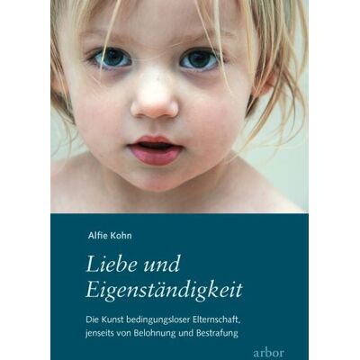Arbor Liebe und Eigenständigkeit Arbor Liebe und Eigenständigkeit