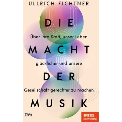 Dva Die Macht der Musik Dva Die Macht der Musik