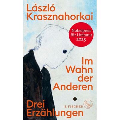 Fischer E-Books Im Wahn der Anderen Fischer E-Books Im Wahn der Anderen