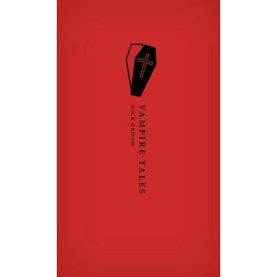 Oxford University Press Vampire Tales Oxford University Press Vampire Tales