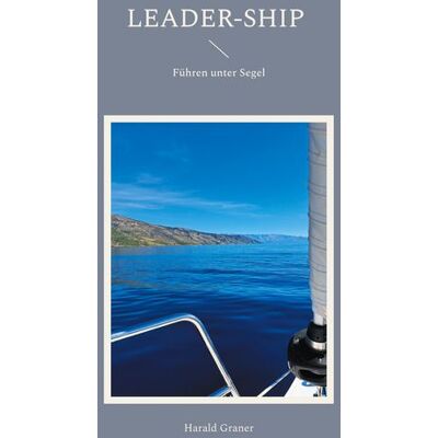 BoD – Books on Demand Leader-Ship BoD – Books on Demand Leader-Ship
