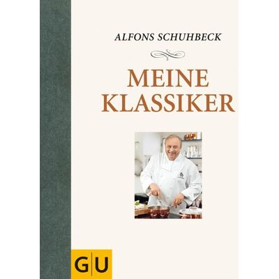 Gräfe und Unzer eBook Meine Klassiker Gräfe und Unzer eBook Meine Klassiker