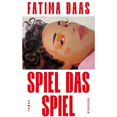 Ullstein Ebooks Spiel das Spiel Ullstein Ebooks Spiel das Spiel