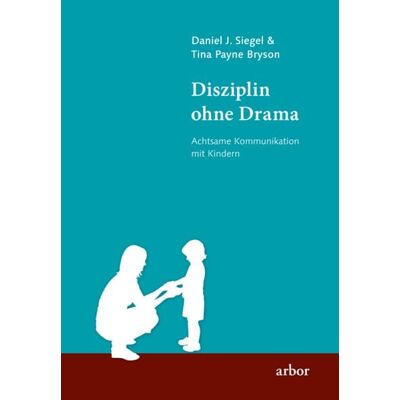 Arbor Disziplin ohne Drama Arbor Disziplin ohne Drama