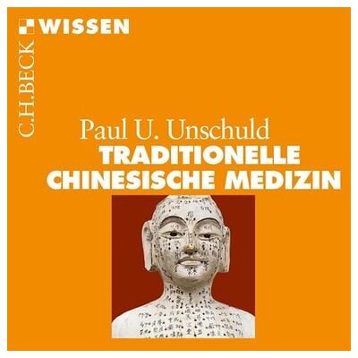 C.H.Beck Digital Traditionelle Chinesische Medizin C.H.Beck Digital Traditionelle Chinesische Medizin
