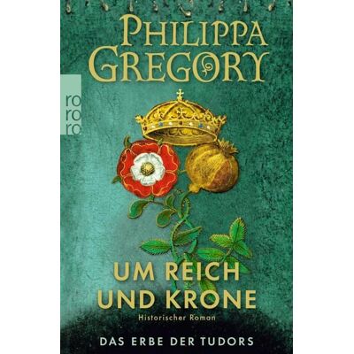Rowohlt eBooks Um Reich und Krone Rowohlt eBooks Um Reich und Krone