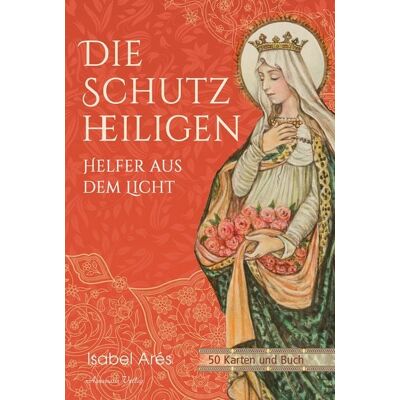 Aquamarin Die Schutzheiligen Aquamarin Die Schutzheiligen