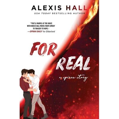 Sourcebooks For Real Sourcebooks For Real