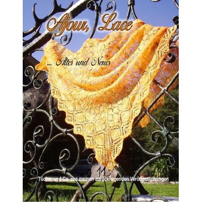 BoD – Books on Demand Ajour, Lace... Altes und Neues BoD – Books on Demand Ajour, Lace... Altes und Neues