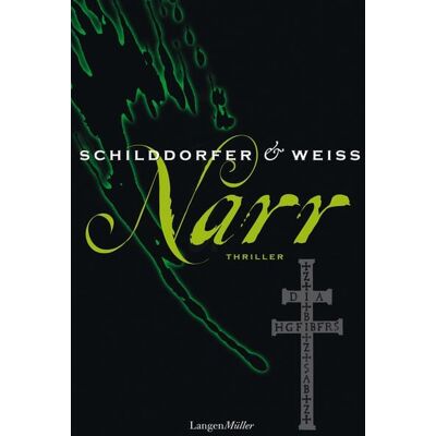 Langen - Müller eBooks Narr Langen - Müller eBooks Narr