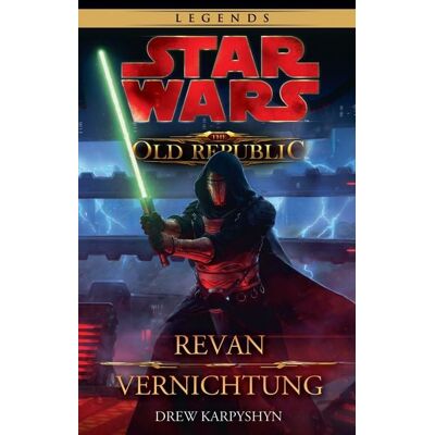 Panini Star Wars The Old Republic Sammelband Panini Star Wars The Old Republic Sammelband