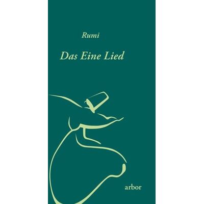 Arbor Das Eine Lied Arbor Das Eine Lied