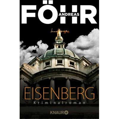 Knaur eBook Eisenberg Knaur eBook Eisenberg