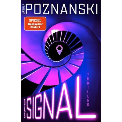 Knaur eBook Das Signal Knaur eBook Das Signal