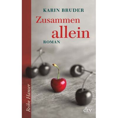dtv Zusammen allein dtv Zusammen allein