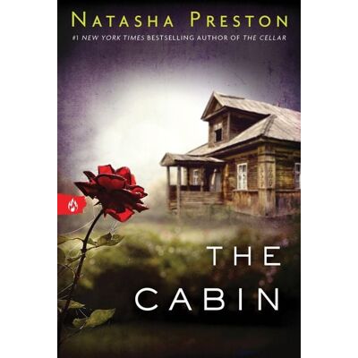 Sourcebooks The Cabin Sourcebooks The Cabin