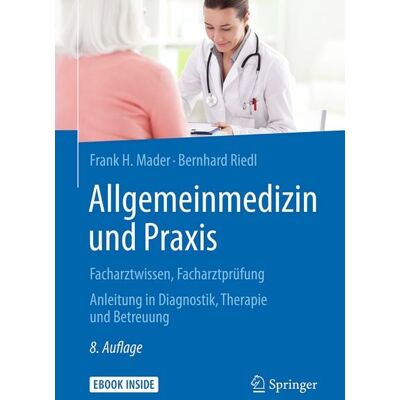 Springer Berlin Allgemeinmedizin und Praxis Springer Berlin Allgemeinmedizin und Praxis