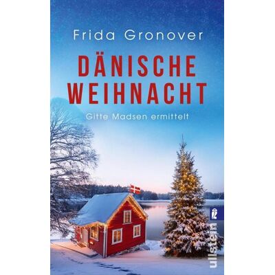 Ullstein Ebooks Dänische Weihnacht Ullstein Ebooks Dänische Weihnacht
