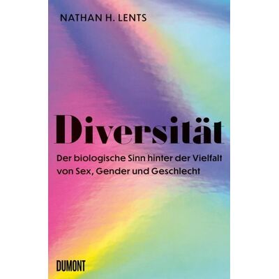 DuMont eBooks Diversität DuMont eBooks Diversität