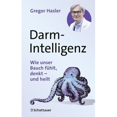 Schattauer Darm-Intelligenz Schattauer Darm-Intelligenz