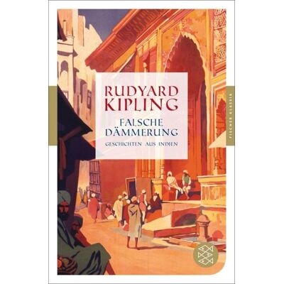 Fischer E-Books Falsche Dämmerung Fischer E-Books Falsche Dämmerung