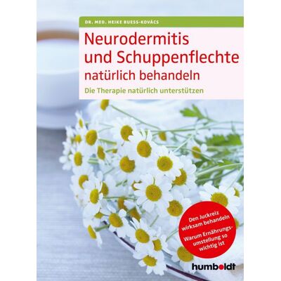 Schlütersche eBooks Neurodermitis und Schuppenflechte natürlich behandeln Schlütersche eBooks Neurodermitis und Schuppenflechte natürlich behandeln