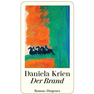 Diogenes eBooks Der Brand Diogenes eBooks Der Brand