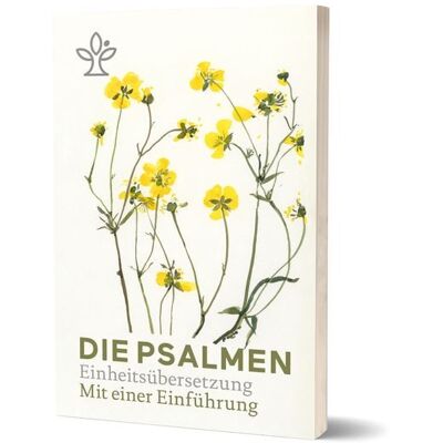 Katholisches Bibelwerk Die Psalmen Katholisches Bibelwerk Die Psalmen