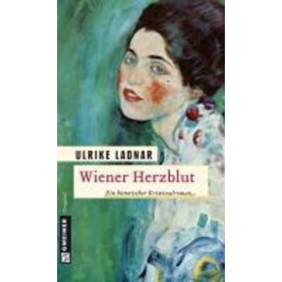 Gmeiner Verlag eBooks Wiener Herzblut Gmeiner Verlag eBooks Wiener Herzblut