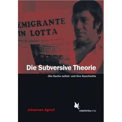 Schmetterling Stuttgart Die subversive Theorie Schmetterling Stuttgart Die subversive Theorie