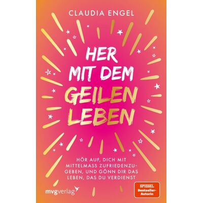 Mvg Her mit dem geilen Leben Mvg Her mit dem geilen Leben