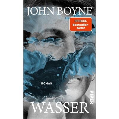 Piper ebooks Wasser Piper ebooks Wasser