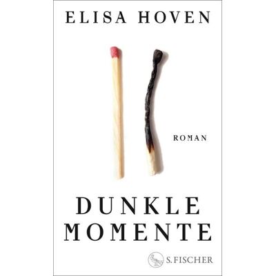 Fischer E-Books Dunkle Momente Fischer E-Books Dunkle Momente