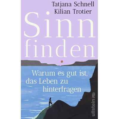 Ullstein Ebooks Sinn finden Ullstein Ebooks Sinn finden