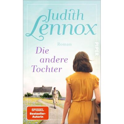 Piper ebooks Die andere Tochter Piper ebooks Die andere Tochter