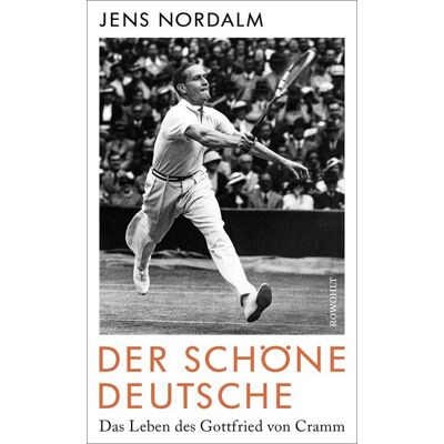 Rowohlt Der schöne Deutsche Rowohlt Der schöne Deutsche