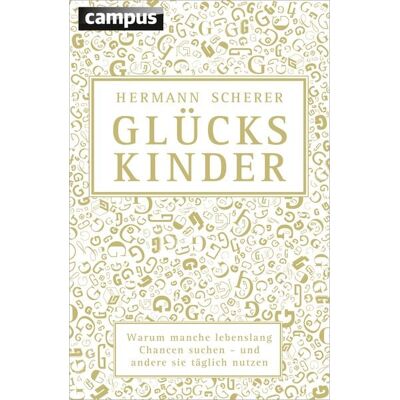 Campus Glückskinder Campus Glückskinder