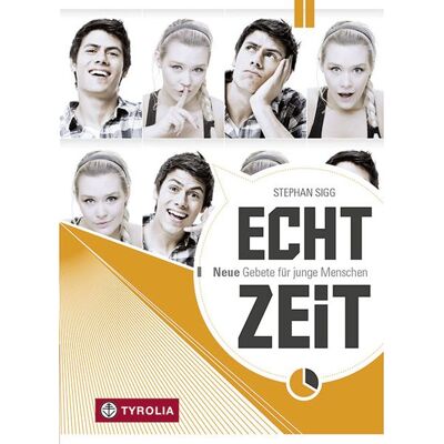Tyrolia Echtzeit Tyrolia Echtzeit