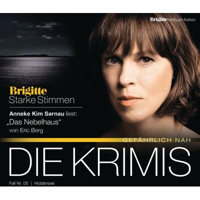 Random House Audio Editionen Das Nebelhaus Random House Audio Editionen Das Nebelhaus