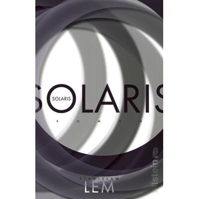 Ullstein Ebooks Solaris Ullstein Ebooks Solaris